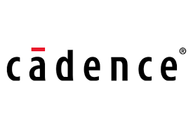 Cadence Design Systems logo